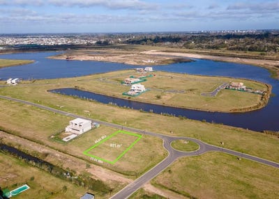 /international/ar/ruta-provincial-25-s-n-el-cazador-escobar-gba-norte-1625-escobar-buenos-aires-310108951399/?lang=fr