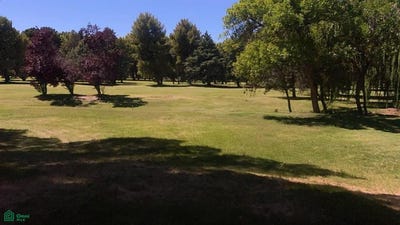 /international/ar/arroyito-country-club-ruta-237-s-n-arroyito-country-club-arroyito-neuquen-8313-310106796989/