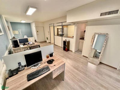/international/ar/sarmiento-1452-san-nicolas-capital-federal-san-nicolas-buenos-aires-310107444955/