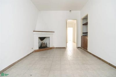 /international/ar/3-entre-34-y-35-s-n-la-plata-la-plata-gba-sur-1900-310101229181/?lang=zh-tw