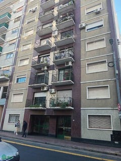 /international/ar/chile-1253-monserrat-capital-federal-310101014859/?lang=zh-cn