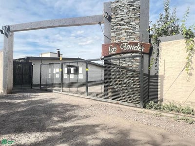 /international/ar/ferrari-s-n-colonia-segovia-mendoza-5525-mendoza-310100385481/