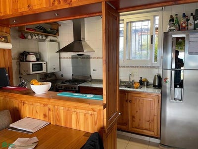 /international/ar/segundo-sombra-1582-san-carlos-de-bariloche-rio-negro-8400-rio-negro-310101077424/?lang=zh-tw