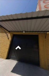 /international/ar/murature-al-600-remedios-de-escalada-gran-bs-as-sur-buenos-aires-310108464761/