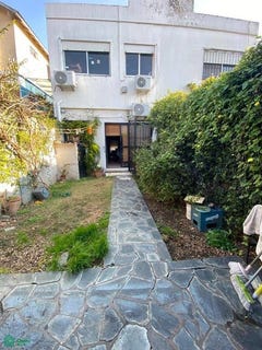 /international/ar/campana-5600-villa-devoto-capital-federal-310101334336/?lang=zh-cn
