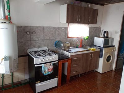 /international/ar/fagnano-al-100-centro-oeste-rio-grande-islas-del-atlantico-sur-310107533333/