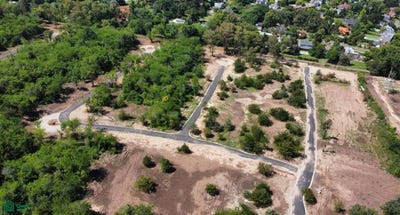/international/ar/reserva-fincas-137-7468-guillermo-hudson-berazategui-gba-sur-berazategui-buenos-aires-310107811359/