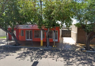 /international/ar/boulevard-sarmiento-oeste-al-100-villa-krause-rawson-san-juan-310108462094/