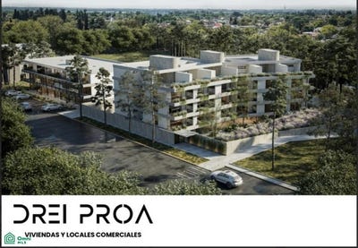 /international/ar/138-y-diag-6-proa-s-n-la-plata-la-plata-gba-sur-1900-310101077425/?lang=zh-tw