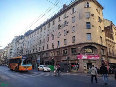 /international/ar/avenida-colon-10-cordoba-cordoba-5000-cordoba-cordoba-310108286801/