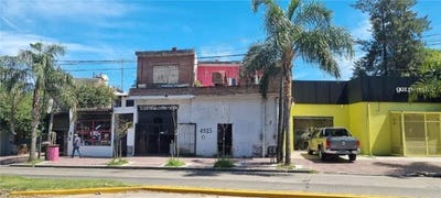 /international/ar/uruguay-4900-gran-bs-as-norte-buenos-aires-310108463689/