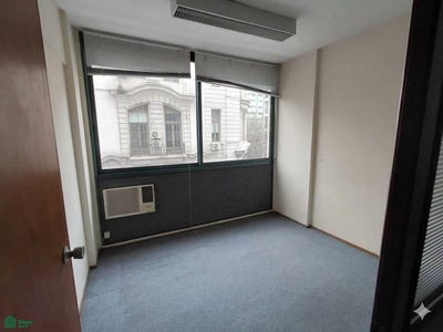 /international/ar/rodriguez-pena-694-san-nicolas-capital-federal-1020-san-nicolas-buenos-aires-310120014098/