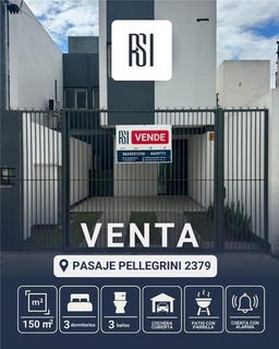 /international/ar/pasaje-pellegrini-al-2300-villa-altabe-resistencia-chaco-province-310108464575/