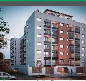 /international/ar/general-alvear-1171-ituzaingo-gba-oeste-ituzaingo-buenos-aires-310107361663/