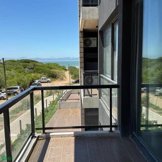 /international/ar/biarritz-724-mar-de-ostende-pinamar-buenos-aires-costa-atlantica-pinamar-buenos-aires-310104915346/