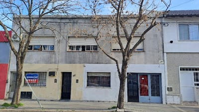 /international/ar/saavedra-al-100-san-pedro-buenos-aires-120085814744/