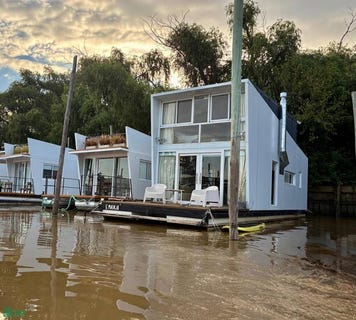 /international/ar/9-de-julio-30-san-fernando-san-fernando-gba-norte-1646-san-fernando-buenos-aires-310106609579/