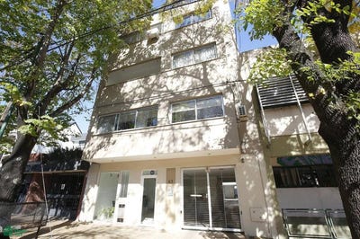 /international/ar/2-63-la-plata-gba-sur-1900-310101202238/?lang=zh-tw