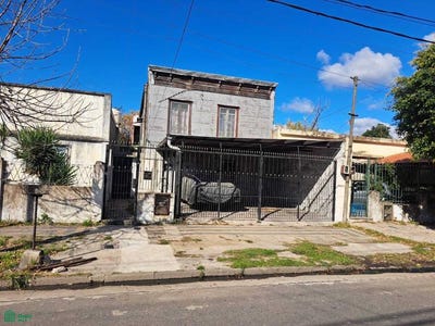 /international/ar/castelli-667-crucecita-avellaneda-gba-sur-1873-avellaneda-buenos-aires-310108288957/