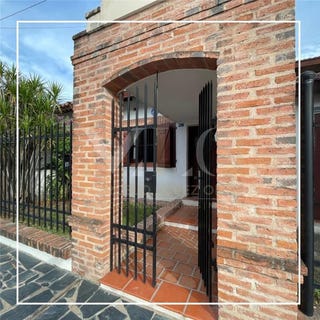 /international/ar/plumerillo-al-1700-corrientes-corrientes-310099427209/