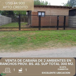 /international/ar/hipolito-yrigoyen-500-ranchos-buenos-aires-fuera-de-gba-310101083962/?lang=zh-tw