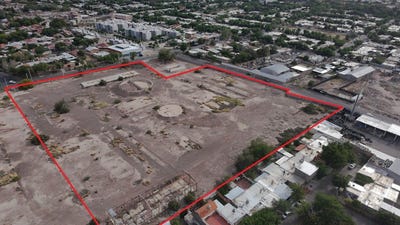 /international/ar/maipu-este-al-1200-zona-este-san-juan-san-juan-310108461627/