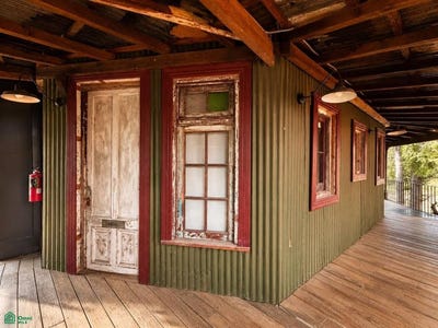 /international/ar/el-mercado-s-n-villa-la-angostura-neuquen-8407-310108485817/