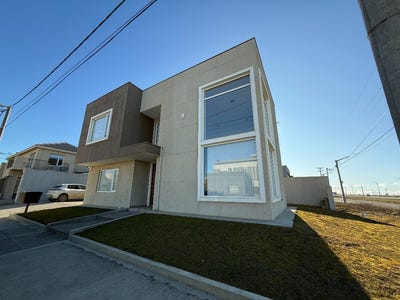 /international/ar/martinez-martos-al-300-las-barrancas-rio-grande-islas-del-atlantico-sur-310106088024/
