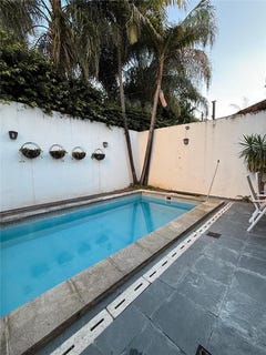 /international/ar/junin-al-500-corrientes-corrientes-310106089100/