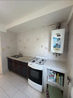 /international/ar/prefectura-naval-al-800-chacra-ii-este-rio-grande-islas-del-atlantico-sur-310107533547/