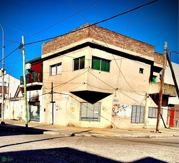 /international/ar/yerbal-3278-lanus-oeste-lanus-gba-sur-1824-lanus-buenos-aires-310100429868/
