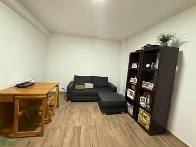 /international/ar/migueletes-2088-belgrano-capital-federal-1428-belgrano-formosa-310108458659/