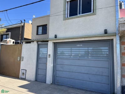 /international/ar/161-entre-21-y-22-1945-berisso-berisso-gba-sur-1923-berisso-buenos-aires-310102262325/