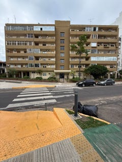 /international/ar/av-costanera-gral-san-martin-al-500-corrientes-corrientes-310108461580/