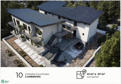 /international/ar/cerro-centinela-200-villa-la-angostura-neuquen-8407-310107677826/