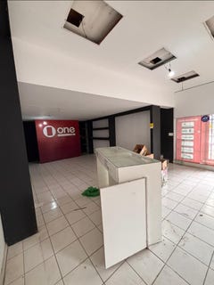 /international/ar/general-acha-sur-al-100-ciudad-centro-san-juan-san-juan-310108463200/