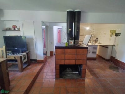 /international/ar/vicente-lopez-s-n-tigre-tigre-gba-norte-1648-tigre-buenos-aires-310109784457/