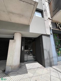 /international/ar/av-juan-b-justo-3758-villa-crespo-capital-federal-310096618633/?lang=zh-cn