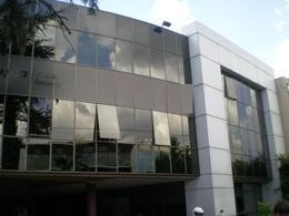 /international/ar/thames-n121-san-isidro-alto-gran-bs-as-norte-buenos-aires-310108463762/