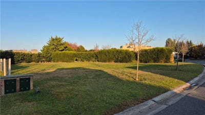 /international/ar/san-francisco-tigre-gran-bs-as-norte-buenos-aires-310108464446/