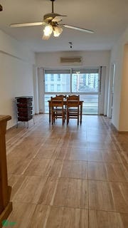 /international/ar/acoyte-595-caballito-capital-federal-1406-310101133509/?lang=zh-tw