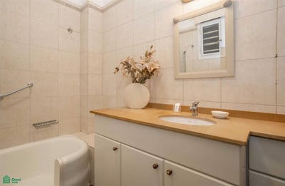 /international/ar/viamonte-1646-san-nicolas-capital-federal-1017-san-nicolas-buenos-aires-310100936251/?lang=zh-cn