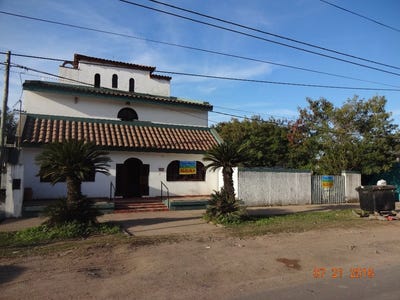 /international/ar/avenida-alvear-al-3900-fontana-chaco-province-120046387343/