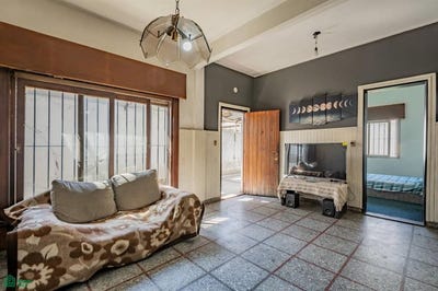 /international/ar/heredia-5970-wilde-avellaneda-gba-sur-1872-avellaneda-buenos-aires-310105648262/