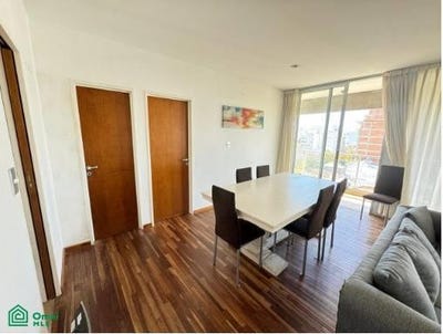 /international/ar/19-entre-42-y-43-s-n-la-plata-la-plata-gba-sur-1900-310100385422/