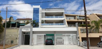 /international/ar/ricardo-yanez-al-200-grand-bourg-salta-salta-120094831798/