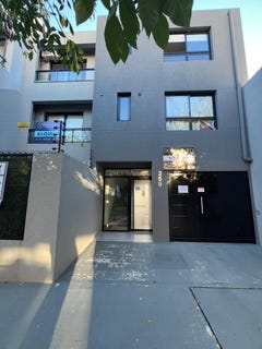 /international/ar/bolivar-359-2º-f-lomas-de-zamora-oeste-gran-bs-as-sur-buenos-aires-310108464581/