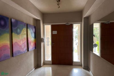 /international/ar/rivadavia-590-centro-pinamar-buenos-aires-costa-atlantica-7167-pinamar-buenos-aires-310106160979/