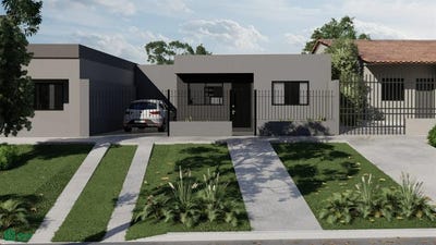 /international/ar/derqui-2046-el-palomar-moron-gba-oeste-moron-buenos-aires-310108214409/