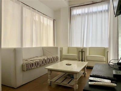 /international/ar/constitucion-al-500-pinamar-buenos-aires-310106086411/